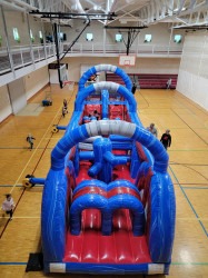 Obstacle20Course20Bounce20House20Rental20Potosi20MO20top 1709759266 Baja Blast Obstacle Course