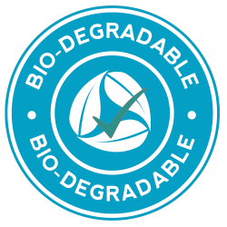 biodegradable 1709942865 Foam Party Basic