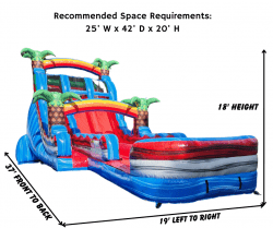 Baja20Blast20Dual20Lane20Hybrid20Measurements 1726342106 Baja Blast Hybrid (Dual Lane)