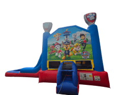 20250526 10362420 20Edited 1748281362 Paw Patrol Combo