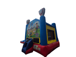 20250526 10365020 20Edited 1748281363 Paw Patrol Combo