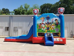 Messenger creation 122C9535 E00A 4710 B9B0 151FFD5CE8BF 174828136 1 Paw Patrol Combo