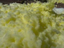 Yellow20Foam20Party 1748639628 Foam Party Large Foam Cannon With Color