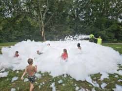 20230805 172939 1709942515 Foam Party Mini Foam Cannon