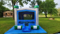 Emerald20Castle20Bounce20House20Rental20Potosi20Mo 170975755 1 Emerald Island
