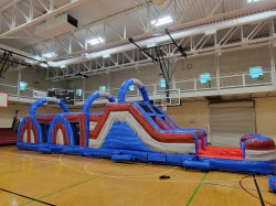 Obstacle20Course20Bounce20House20Rental20Potosi20Mo 1709759 1 Baja Blast Obstacle Course