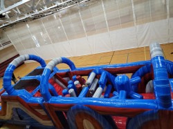 Obstacle20course20Bounce20House20Rental20Potosi20Mo20Top2 1 Baja Blast Obstacle Course