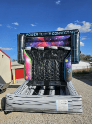 Power20Tower 1709759599 Power Tower Connect Four