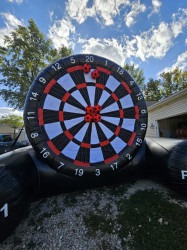 Soccer20Dart 1709759670 Soccer Darts