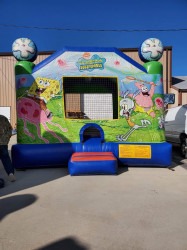 SpongeBob20Bounce20House20Rental20potosi20mo 1709757777 Spongebob Bounce House