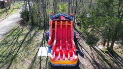 dji fly 20240415 093840 14 1713122035096 photo optimized 171318066 1 Dragon's Lair Hybrid (Triple Lane)