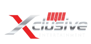 X-Clusive Entertainment