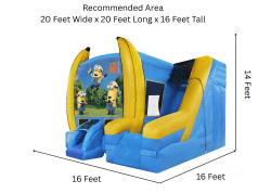 Despicable Me Combo (Dry) Despicable20Me20Dry 1757109872 Despicable Me Combo Dry