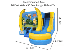 Despciable Me Combo (Wet) Despicable20Me20Wet20Measurements 1757109885 Despicable Me Combo (Wet)