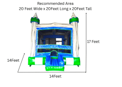 Emerald20Island20Measurements 1757111220 Emerald Island