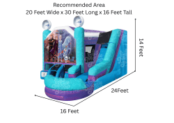 DISNEY FROZEN 2 (Wet) Frozen20220Wet20Measurements 1757109932 DISNEY FROZEN 2 (Wet)