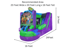 Scooby20Doo20Wet20Measurements 1757109987 Scooby Doo Combo (Wet)