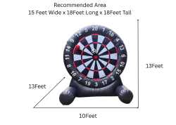 Soccer Darts Soccer20Darts20Measurements 1757111893 Soccer Darts