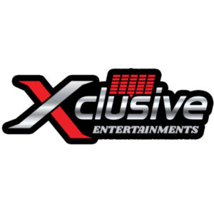 X-Clusive Entertainments Potosi MO
