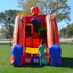 Basketball Sports Challenge