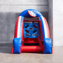 JC GM12FB 2 1201 1772243273 Frisbee Challenge