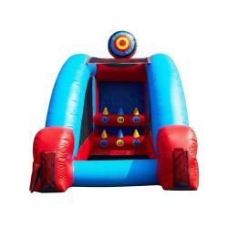 unnamed1 1772114082 Archery Knock Down Challenge