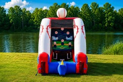 Baseball20Challenge20Game 1778379564 Baseball Challenge Game