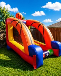 Basketball20Sports20Challenge202 1778451554 Basketball Sports Challenge