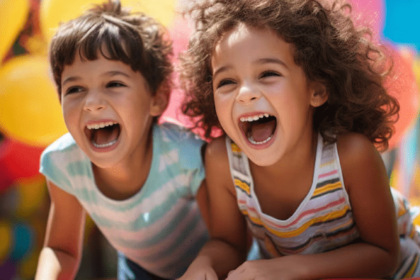bounce house rentals festus mo